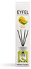 EYFEL Home fragnance Melon 120 ml - Domácí vůně Náhled obrázku produktu 7