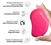 Tangle Teezer The Original Pink Fizz Náhled obrázku produktu 19