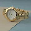 Bulova - 97M119 - Zegarek na rękę - Damski - Kwarcowy - Podgląd zdjęcia produktu 5
