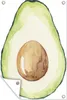 MuchoWow® Produktbild-Vorschau 1