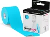 Kintex Kinesiologie Tape PreCut, 20 Streifen [25cm x 5cm] Produktbild-Vorschau 1