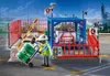 PLAYMOBIL 70773, 4 lat(a), Wielobarwny, Plastik Podgląd zdjęcia produktu 10