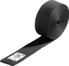 DANRHO Judo / Ju-Jutsu Gürtel. 4 cm breit blau 300 Produktbild-Vorschau 3
