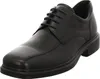 Ecco Helsinki 2 Derby Lea Black 42 Náhled obrázku produktu 52