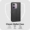 Cazy Coque compatible avec XiaomI Redmi 17C (5G) Coque avec Voir les images du produit 2