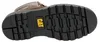 Caterpillar Colorado 2.0 Wanderschuhe WP, Braun 44 EU Produktbild-Vorschau 5