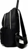 Sac à dos pour femme - Piqué - Style - Uni - Imperméable - Voir les images du produit 7