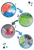 ARTULIO - Diamond Painting Set - Fliederstrauß im Vase - 30 Produktbild-Vorschau 7