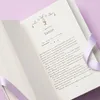 Stay Here - New England School of Ballet: Special Edition Produktbild-Vorschau 7