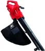 Einhell Rozdrabniacz Do Gałęzi Elektryczny Gc-Ks 2540 Podgląd zdjęcia produktu 14