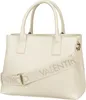 Valentino Bags Handtasche Never GL04 25 x 31 x 15 Produktbild-Vorschau 18
