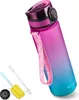 My Vesperbox® Trinkflasche Kinder [750ML] - Wasserflasche Produktbild-Vorschau 1