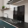 Mucola kuchyňské splashback dlaždice backsplash kuchyňské Náhled obrázku produktu 1