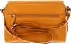 Picard Picard Really - Schultertasche 28 cm Rindsleder Produktbild-Vorschau 3