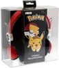 OTL Technologies Pokémon Pokeball, Przewodowa, 20 - 20000 Podgląd zdjęcia produktu 16