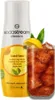 SODASTREAM Příchuť ledový čaj citron 440 ml Náhled obrázku produktu 2