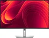 Dell P3225QE, 31,5" Wide LED Antireflex, IPS-Panel, 100 Hz, Produktbild-Vorschau 2