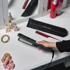 Remington Glätteisen Haarpflege Ceramic Care Schutz Produktbild-Vorschau 23