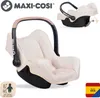 Smoby giocattolo gioco di ruolo bambole Maxi Cosi Anteprima dell’immagine prodotto 3