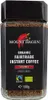 Mount Hagen Löslicher Arabica Robusta Fair Trade Kaffee  Produktbild-Vorschau 1