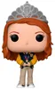 Funko Pop! Movies – Mean Girls – Cady, zberateľská figúrka, Náhľad obrázku produktu 3