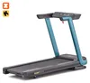 Reebok FR20z Floatride Laufband Produktbild-Vorschau 15