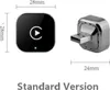 AIORBER 2in1 Wireless CarPlay & Android Auto Adapter, Produktbild-Vorschau 2