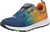 Vado Fade Lo Boa GTX Scarpe da ginnastica multicolore Anteprima dell’immagine prodotto 1