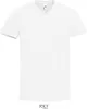 SOLs 02940 | Herren Imperial V-Neck Men T-Shirt - 190 Produktbild-Vorschau 5