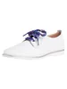 Tamaris Schuhe 112321924100, Größe: 36 Produktbild-Vorschau 7