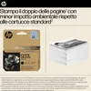 HP 937e EvoMore Schwarz Original Druckerpatrone Produktbild-Vorschau 5