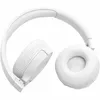 JBL Tune 670NC Drahtloser Kopfhrer mit adaptiver Produktbild-Vorschau 4