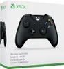 Xbox Wireless Controller - schwarz Produktbild-Vorschau 7