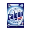Calgon 3in1 Power Pulver Wasserenthärter Waschmaschine Kalk Produktbild-Vorschau 7