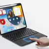 DUX DUCIS DK étui pliable avec clavier sans fil adapté à Voir les images du produit 3