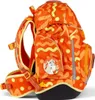 Ergobag Pack WunBärvoll Schulrucksack Set 6tlg. Produktbild-Vorschau 11