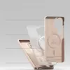 Custodia per cellulare Galaxy S26 Ultra, Ringke Silicone Anteprima dell’immagine prodotto 10
