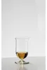 RIEDEL 4400/80 SOMMELIERS Single Malt Whisky-Glas, Produktbild-Vorschau 16