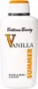 Bettina Barty Summer Vanilla Shower Gel 500ml + Body Lotion Produktbild-Vorschau 4