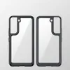 Vesmírne puzdro kryt pre Samsung Galaxy S22+ Blue Náhľad obrázku produktu 4