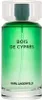 Karl Lagerfeld Cipresso Eau de Toilette 50ml Anteprima dell’immagine prodotto 4