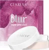 Claresa Blur Super Pow(d)er! Polvere di Sypki, 12 g Anteprima dell’immagine prodotto 7