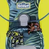 Sada brašen Scout Micro 4 kusy Akce Náhled obrázku produktu 11
