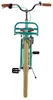 Volare Excellent 26 cali rower dziewczęcy rower damski 135 Podgląd zdjęcia produktu 18