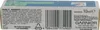 L'ORÉAL Garnier Skin Naturals S.O.S. Anti-Pickel-Stift, 10 Produktbild-Vorschau 4