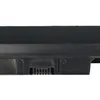 vhbw Akku kompatibel mit HP ProBook 430, 430 G1, 430 G2, Produktbild-Vorschau 7