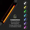 Klarstein Eleonora - Hotte aspirante sans tête, EEK A++, Voir les images du produit 9