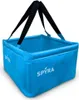 SpyraBase Bleu Voir les images du produit 1