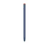 Logitech Crayon for Education - Digitaler Stift Produktbild-Vorschau 2