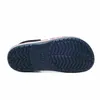 Crocs Buty Bayaband Clog, 207019410 Podgląd zdjęcia produktu 4